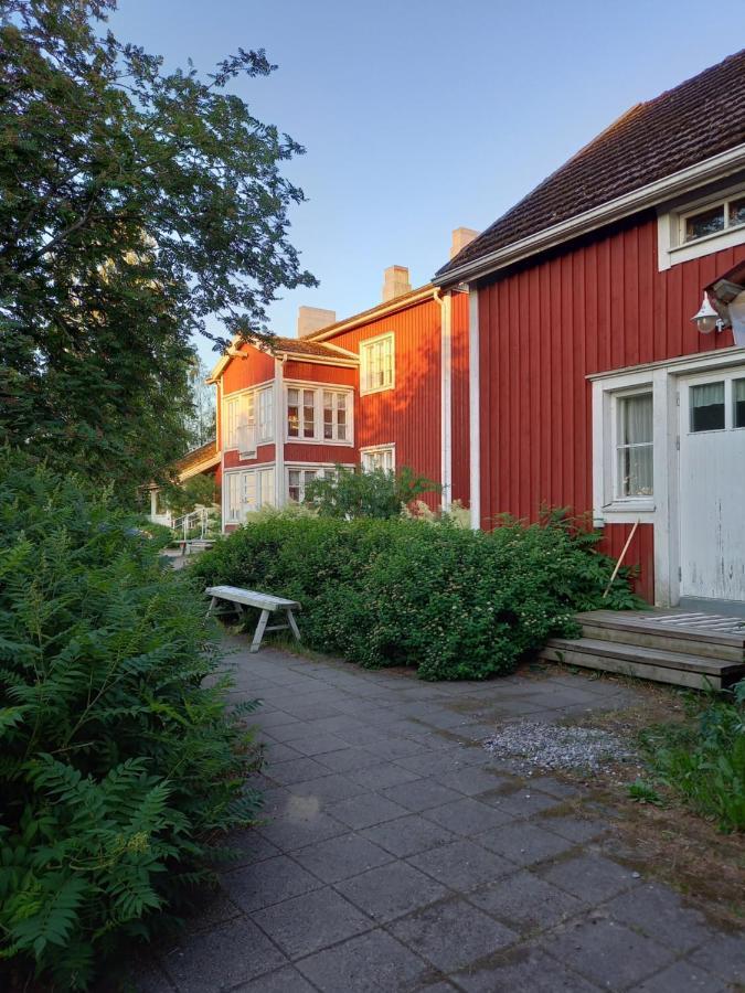 Bed & Breakfast Opintola