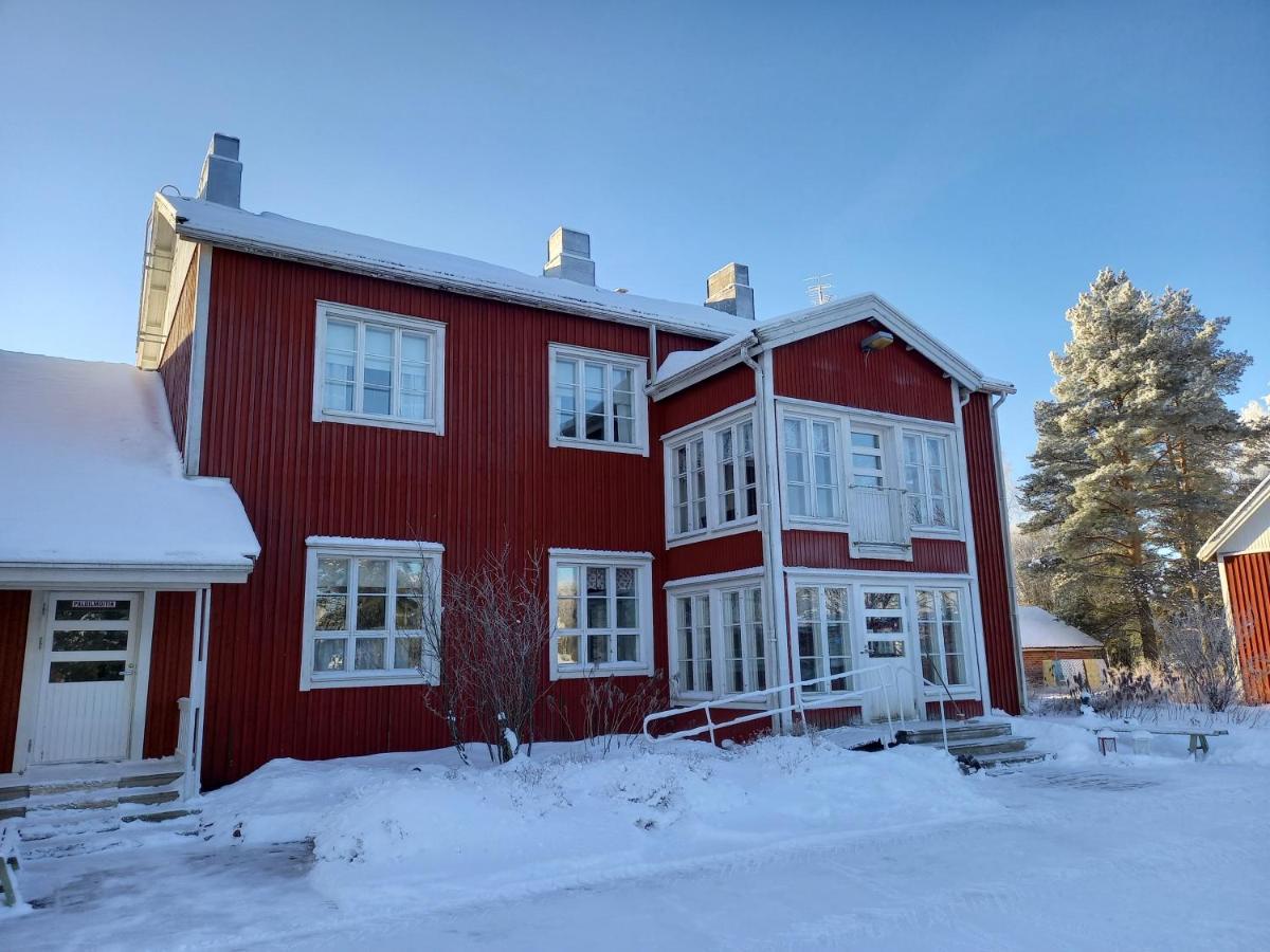 Opintola Norinkylä