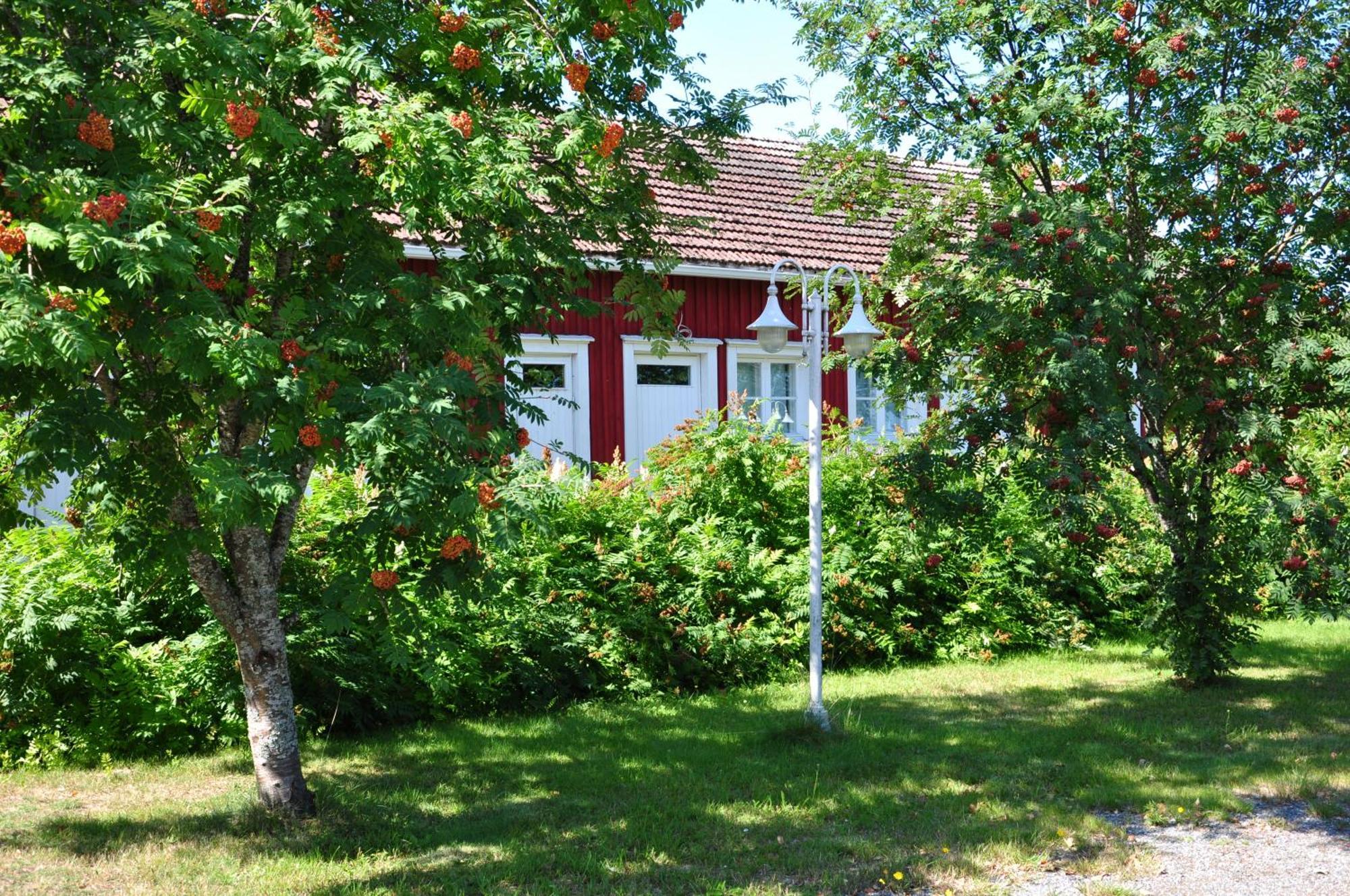 Opintola Norinkylä
